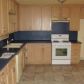 803 Ave L, South Houston, TX 77587 ID:719330