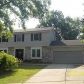 Orchard Hill, Chesterfield, MO 63017 ID:730314