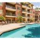 Unit 209 - 1717 N Decatur Road, Atlanta, GA 30307 ID:3014993