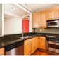 Unit 209 - 1717 N Decatur Road, Atlanta, GA 30307 ID:3015001