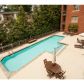 Unit 209 - 1717 N Decatur Road, Atlanta, GA 30307 ID:3014994