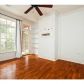 Unit 209 - 1717 N Decatur Road, Atlanta, GA 30307 ID:3015002