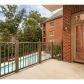 Unit 209 - 1717 N Decatur Road, Atlanta, GA 30307 ID:3014996