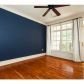 Unit 209 - 1717 N Decatur Road, Atlanta, GA 30307 ID:3015004