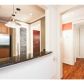 Unit 209 - 1717 N Decatur Road, Atlanta, GA 30307 ID:3014997