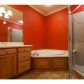 Unit 209 - 1717 N Decatur Road, Atlanta, GA 30307 ID:3015005