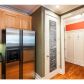 Unit 209 - 1717 N Decatur Road, Atlanta, GA 30307 ID:3014999