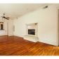 Unit 209 - 1717 N Decatur Road, Atlanta, GA 30307 ID:3015006