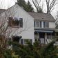 11711 Kingstead Rd, Clarksburg, MD 20871 ID:5028618