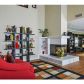 1065 Essex Court, Alpharetta, GA 30009 ID:6547368