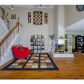 1065 Essex Court, Alpharetta, GA 30009 ID:6547369