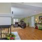 1065 Essex Court, Alpharetta, GA 30009 ID:6547370