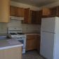 4742 Summersweet, Mays Landing, NJ 08330 ID:6303061