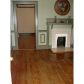 210 Lowry Street Ne, Atlanta, GA 30307 ID:6547246