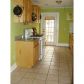 210 Lowry Street Ne, Atlanta, GA 30307 ID:6547248