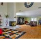 1065 Essex Court, Alpharetta, GA 30009 ID:6547371