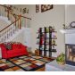 1065 Essex Court, Alpharetta, GA 30009 ID:6547372