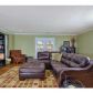 1065 Essex Court, Alpharetta, GA 30009 ID:6547373