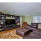 1065 Essex Court, Alpharetta, GA 30009 ID:6547374