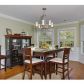 1065 Essex Court, Alpharetta, GA 30009 ID:6547375