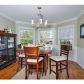 1065 Essex Court, Alpharetta, GA 30009 ID:6547376