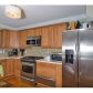 1065 Essex Court, Alpharetta, GA 30009 ID:6547377