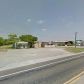 Avenue D, Moody, TX 76557 ID:969217