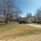 2Nd St, Moody, TX 76557 ID:997323