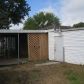 416 Avenue E, South Houston, TX 77587 ID:1516688