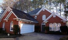 1600 Brookside Circle Roswell, GA 30076