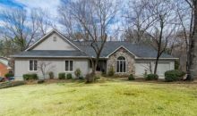 165 Lazy Laurel Chase Roswell, GA 30076