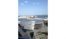 888 BISCAYNE BL # 2406 Miami, FL 33132