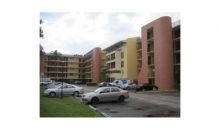 8775 PARK BL # 314 Miami, FL 33172