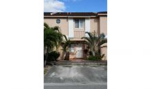 17681 SW 140 CT # 17681 Miami, FL 33177