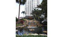 999 Brickell Bay Dr # 706 Miami, FL 33131