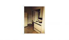 550 NE 68 ST # A Miami, FL 33138