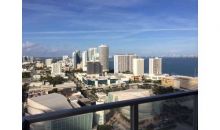 1100 BISCAYNE # 3508 Miami, FL 33132