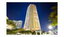 848 BRICKELL KEY DR # 3301 Miami, FL 33131