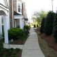 Unit 11266 - 11266 Musette Circle, Alpharetta, GA 30009 ID:6549010