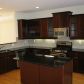 Unit 11266 - 11266 Musette Circle, Alpharetta, GA 30009 ID:6549011