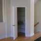 Unit 11266 - 11266 Musette Circle, Alpharetta, GA 30009 ID:6549015