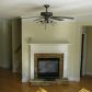 Unit 11266 - 11266 Musette Circle, Alpharetta, GA 30009 ID:6549016