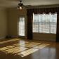 Unit 11266 - 11266 Musette Circle, Alpharetta, GA 30009 ID:6549017