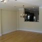 Unit 11266 - 11266 Musette Circle, Alpharetta, GA 30009 ID:6549018