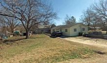 2Nd St Moody, TX 76557