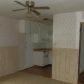 416 Avenue E, South Houston, TX 77587 ID:1516695