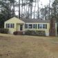 1117 Magnolia Dr, Augusta, GA 30904 ID:6299933