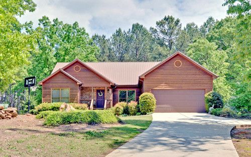 184 Providence Pointe, Hartwell, GA 30643