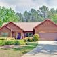 184 Providence Pointe, Hartwell, GA 30643 ID:6317661