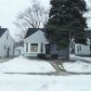 20543 Fenmore St, Detroit, MI 48235 ID:6320371